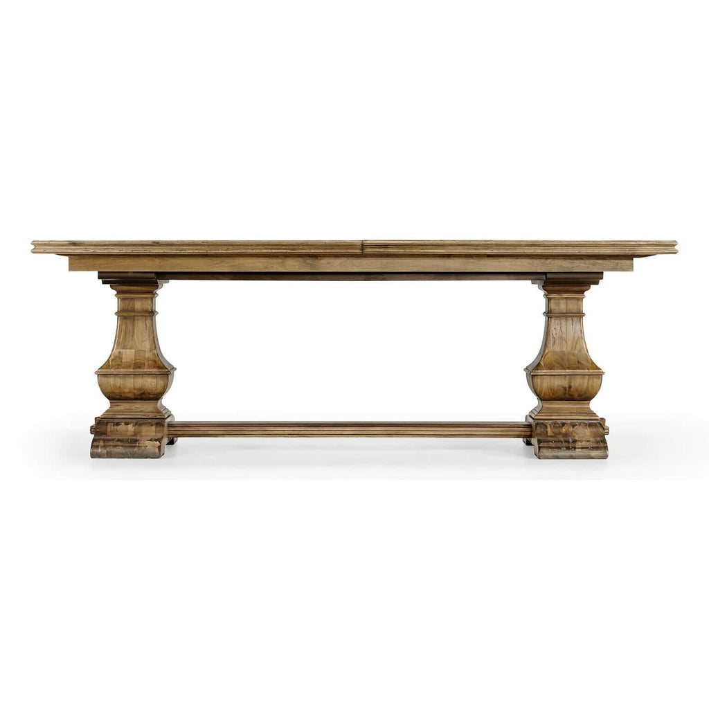 https://a.1stdibscdn.com/english-country-dining-table-for-sale-picture-2/f_8038/f_188885421588174442076/a735121cbf48e55f275bdf1bca7375eb06e1ce34_full_master.jpg