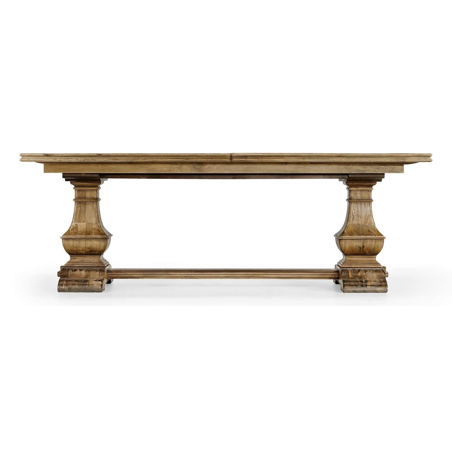 https://a.1stdibscdn.com/english-country-dining-table-for-sale-picture-2/f_8038/f_188885421588174442076/a735121cbf48e55f275bdf1bca7375eb06e1ce34_full_master.jpg