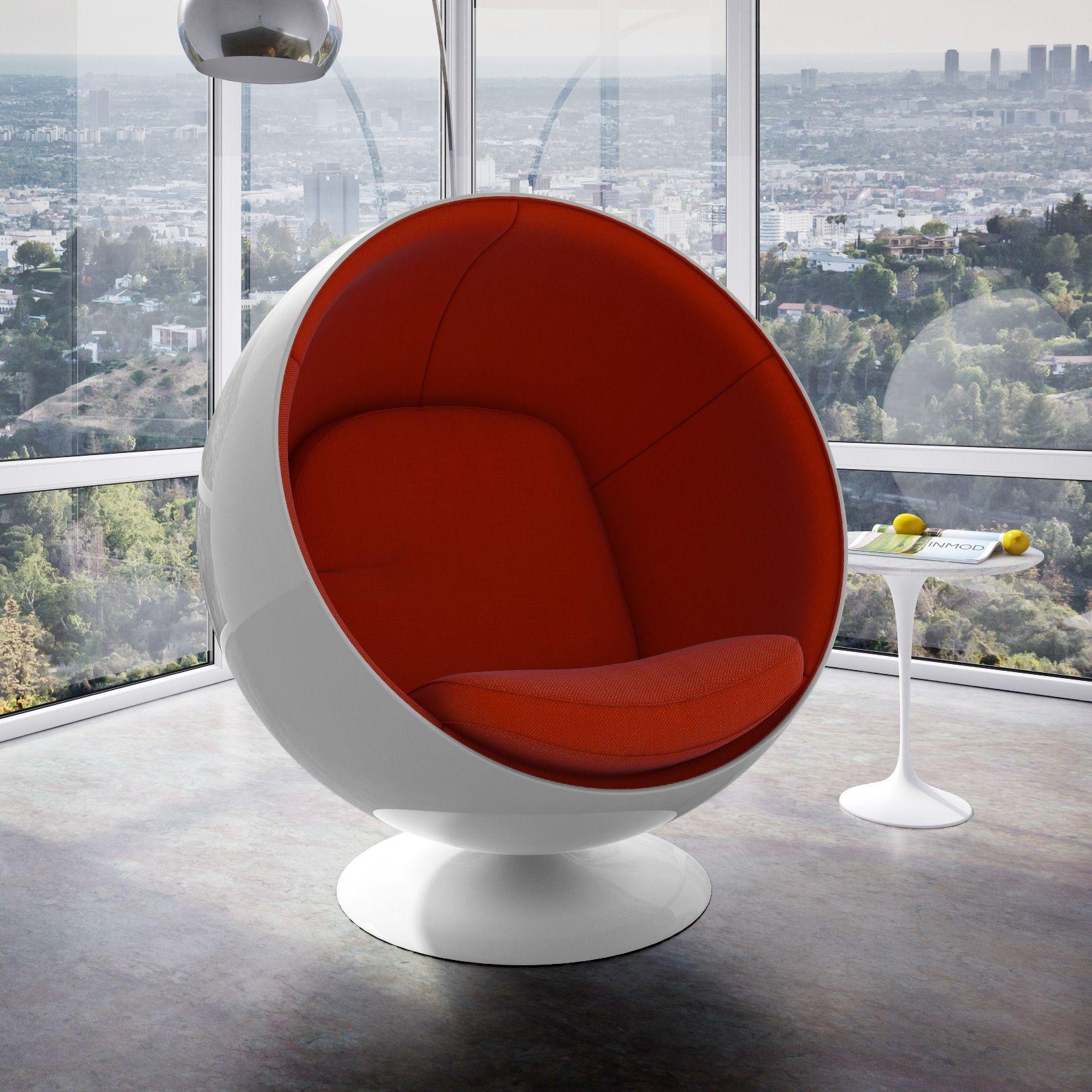 https://a.1stdibscdn.com/iconic-eero-aarnio-red-swivel-ball-lounge-chair-for-sale-picture-3/f_44652/1602871691951/a738eaa9148dcf1af5b253f5f4fb35de_master.jpg