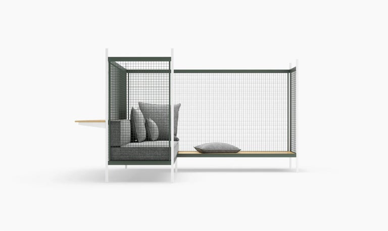 https://a.1stdibscdn.com/established-sons-grid-u-shape-modular-sofa-by-ronan-erwan-bouroullec-for-sale-picture-4/f_16392/f_490665421772615568849/a77c5cae96c2655bdaf696905abc48d6d91c44b6_2000x1192_master.jpg?width=768