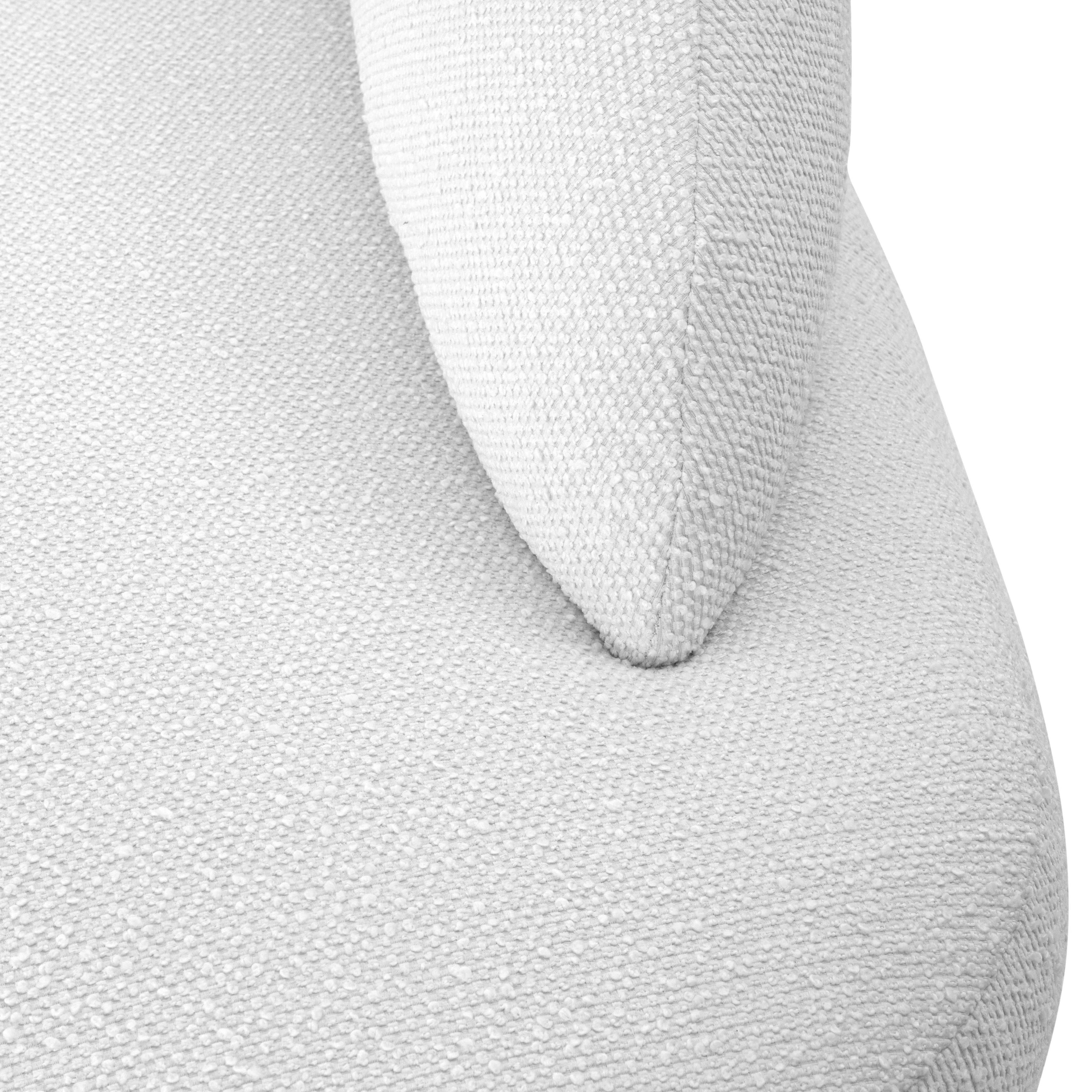 https://a.1stdibscdn.com/ruy-sofa-in-white-fabric-left-side-for-sale-picture-4/f_52822/f_407307821721662796223/a8RyiNo1znmzKMiDtoKQ__master.jpg