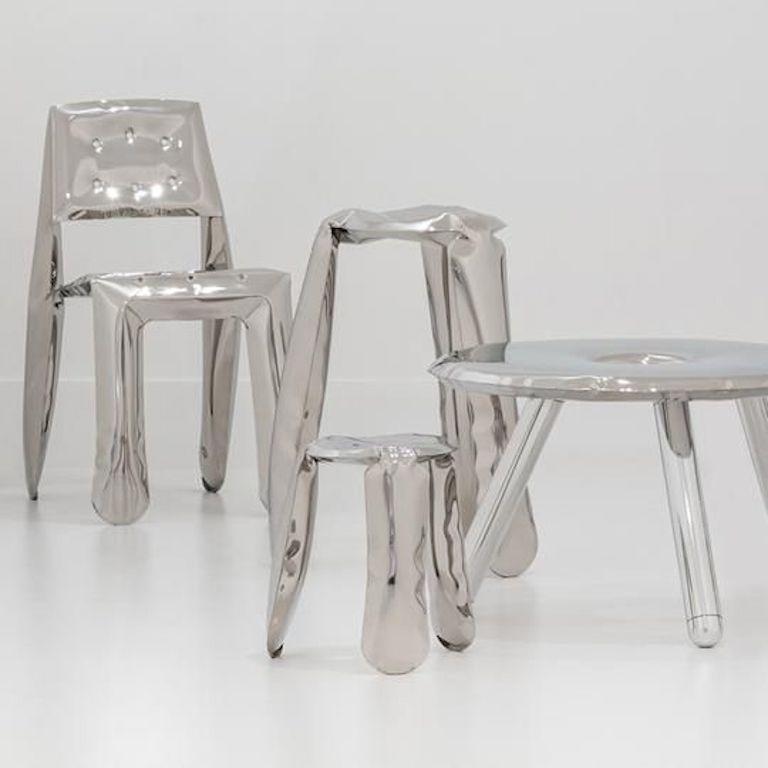 https://a.1stdibscdn.com/chippensteeel-05-chair-by-zieta-polished-stainless-steel-for-sale-picture-4/f_31233/f_235705221619688307049/a938e0be1693604778adfbea99135354_master.jpg
