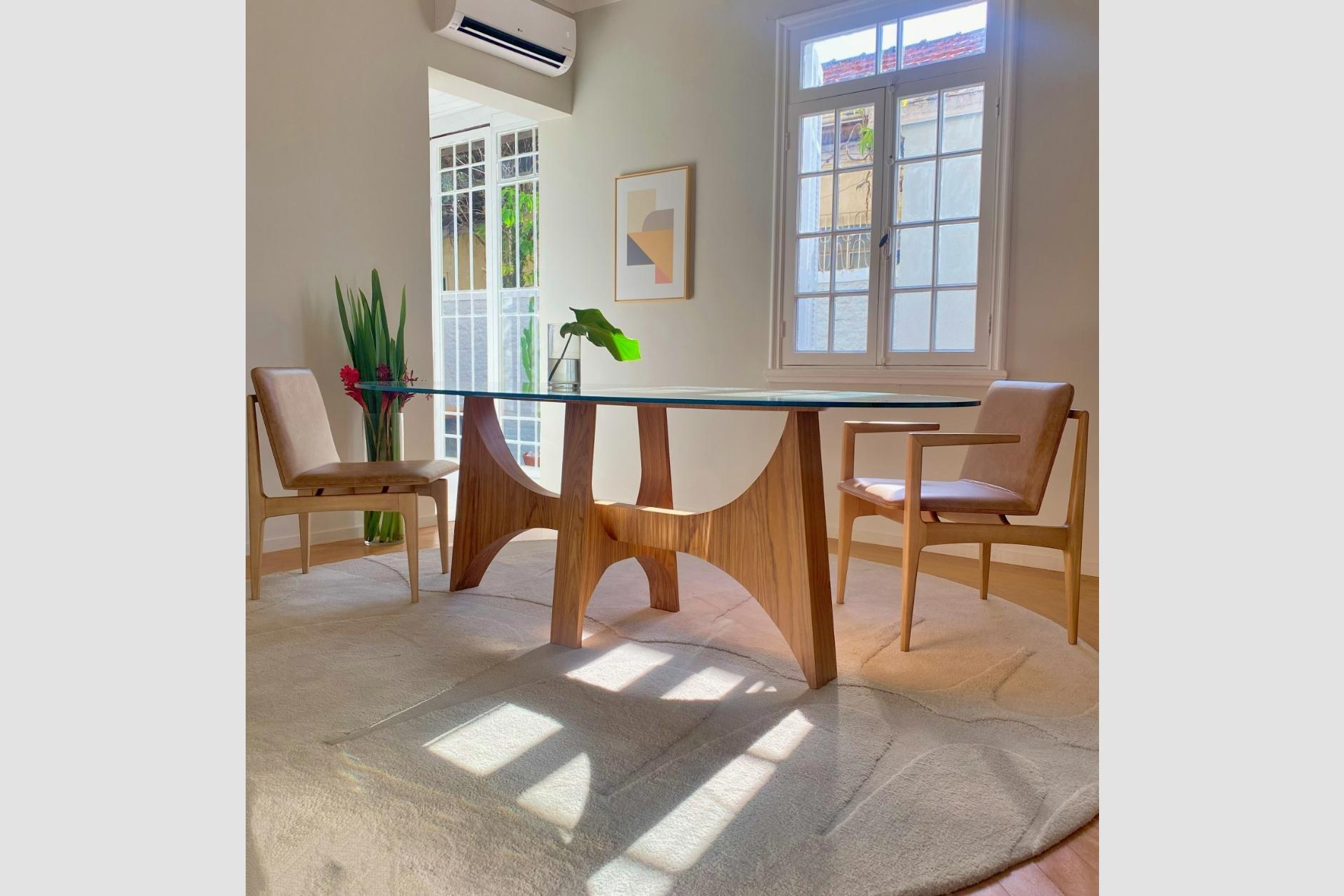https://a.1stdibscdn.com/planalto-dining-table-base-for-sale-picture-5/f_33041/f_130698421713365800066/a_Copia_11_Copia_master.jpg