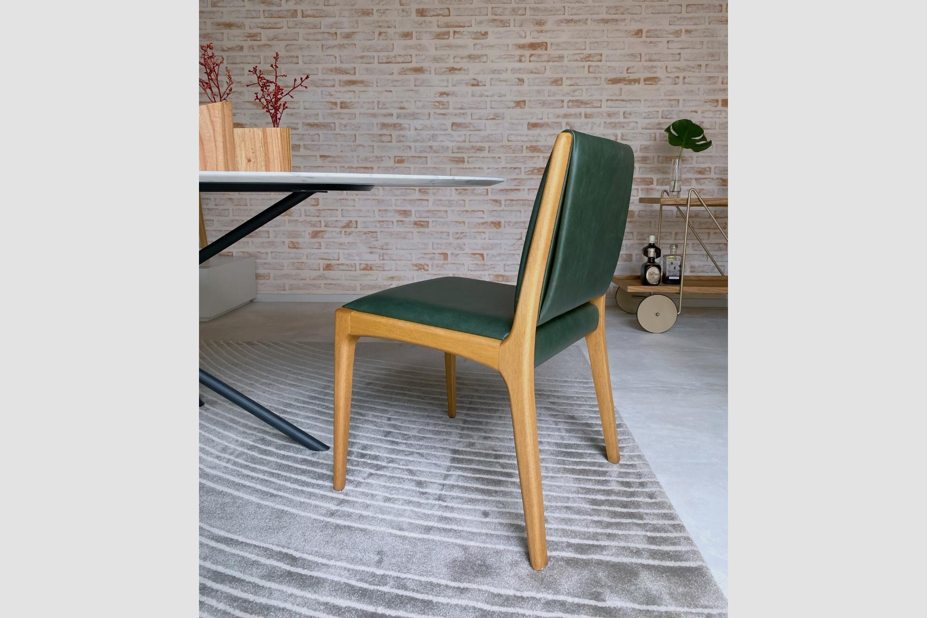 https://a.1stdibscdn.com/joca-chair-solid-wood-and-customized-handwoven-for-sale-picture-7/f_33041/f_393148521713380131630/a_Copia_27_Copia_Copia_Copia_Copia_master.jpg