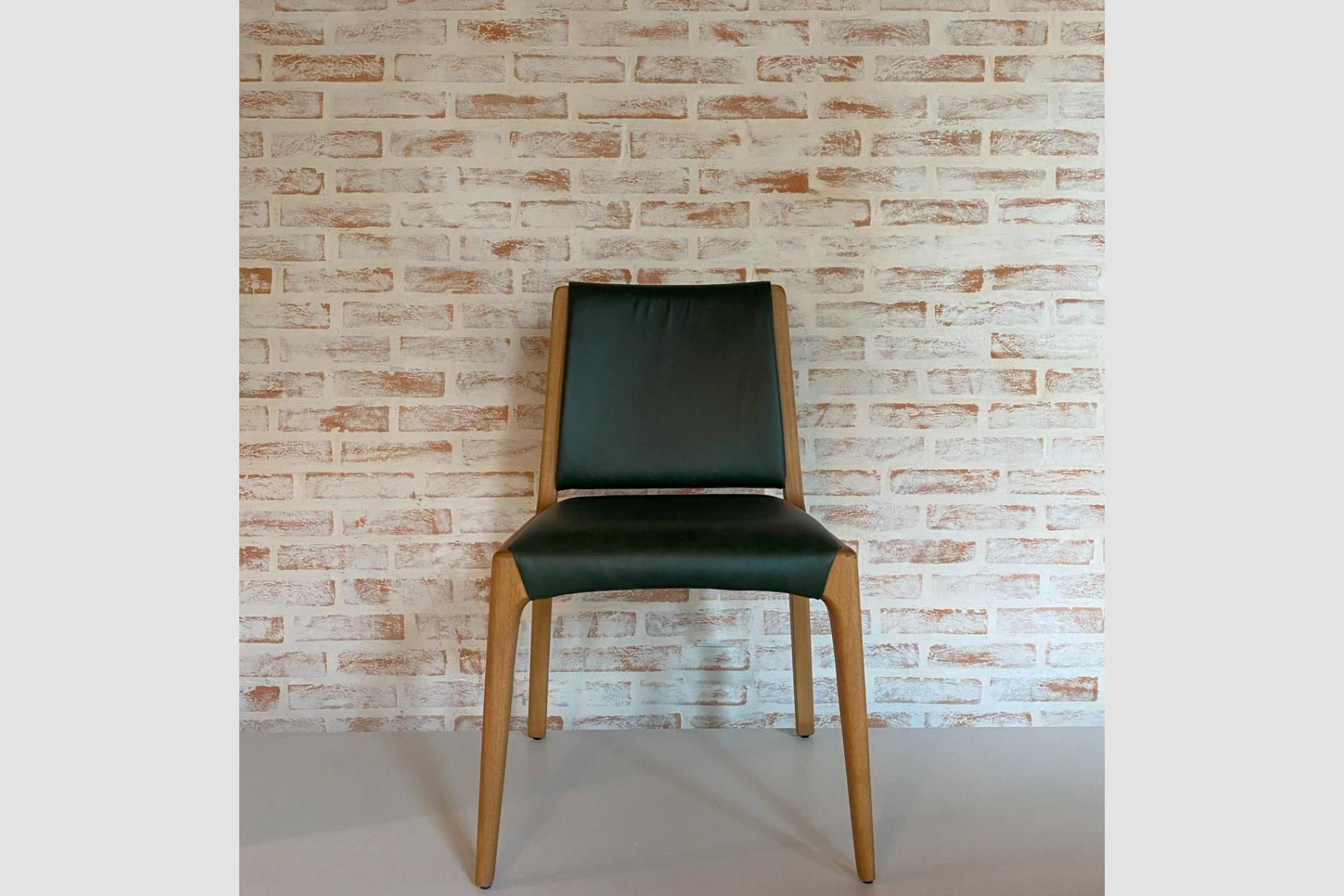 https://a.1stdibscdn.com/joca-chair-solid-wood-and-customized-handwoven-for-sale-picture-4/f_33041/f_393148521713380131454/a_Copia_28_Copia_Copia_Copia_Copia_master.jpg