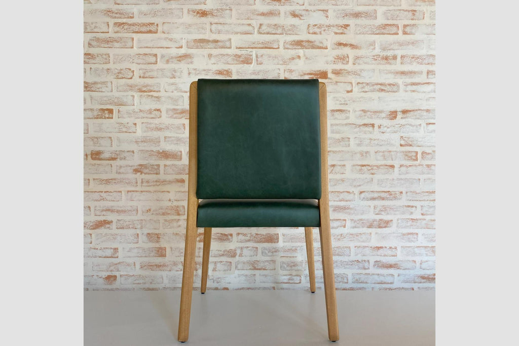 https://a.1stdibscdn.com/joca-chair-solid-wood-and-customized-handwoven-for-sale-picture-5/f_33041/f_393148521713380131405/a_Copia_29_Copia_Copia_Copia_Copia_master.jpg