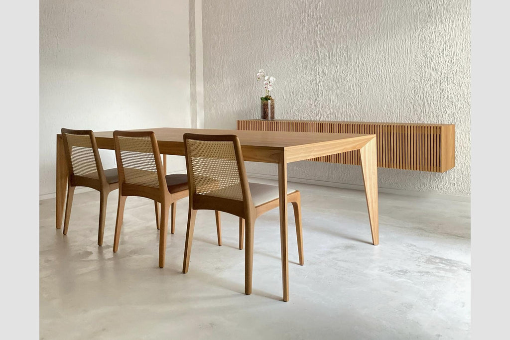 https://a.1stdibscdn.com/julia-minimalist-chair-in-solid-wood-and-customized-handwoven-for-sale-picture-5/f_33041/f_125321211713365821509/a_Copia_8_Copia_master.jpg