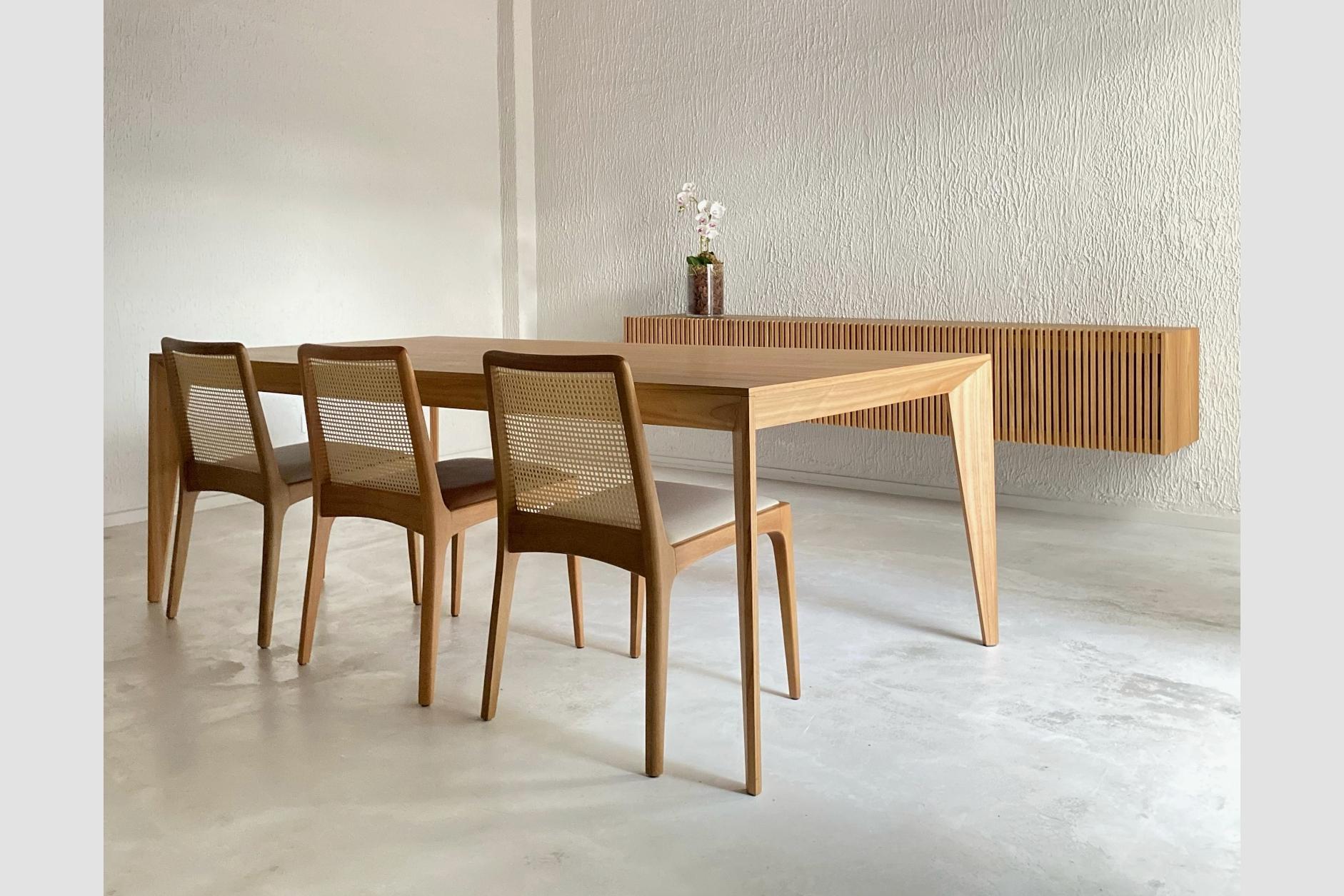 https://a.1stdibscdn.com/julia-minimalist-chair-in-solid-wood-and-customized-handwoven-for-sale-picture-5/f_33041/f_125321211713365821509/a_Copia_8_Copia_master.jpg