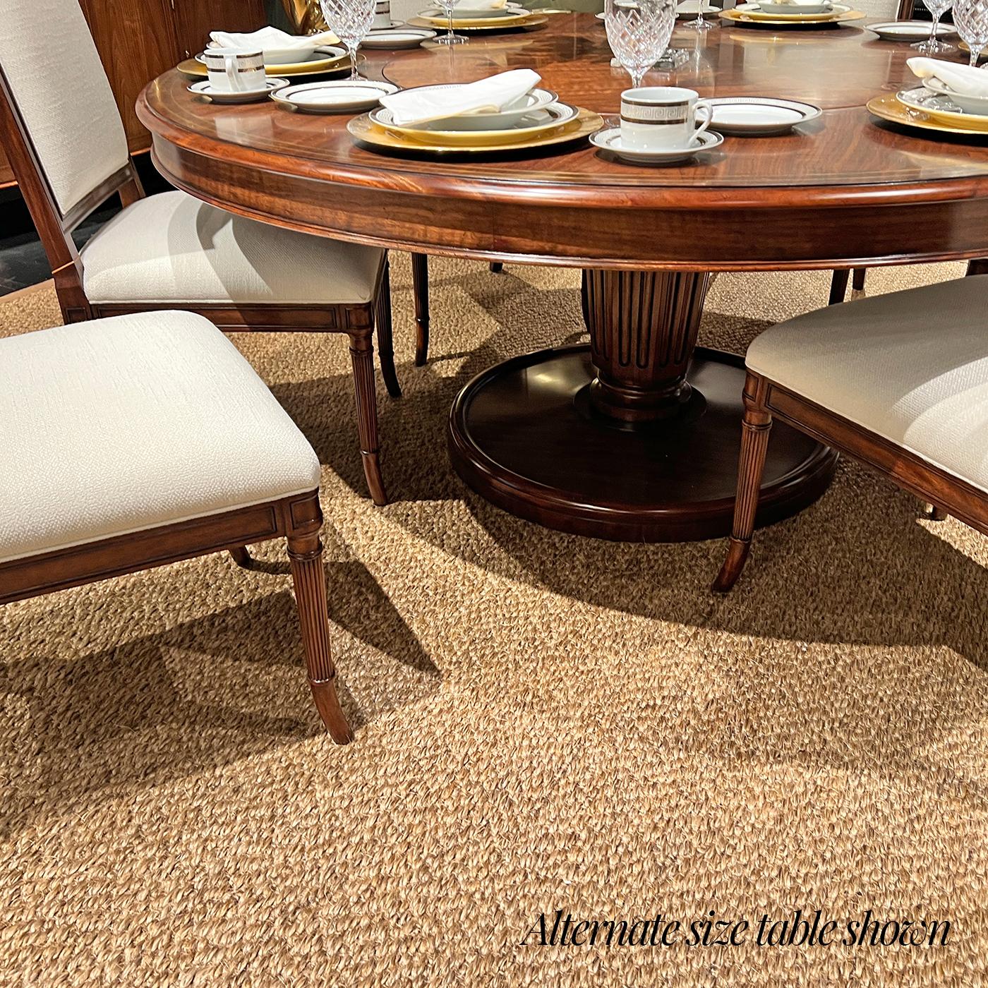 https://a.1stdibscdn.com/regency-style-60-inch-round-dining-table-for-sale-picture-5/f_8038/f_443487321743606901577/a_IMG_5241_master.jpg