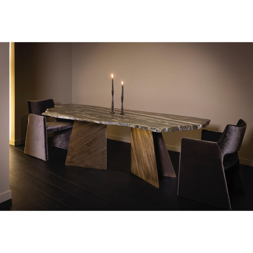 https://a.1stdibscdn.com/vermont-one-of-a-kind-dining-table-in-marble-brass-by-alex-turco-for-sale-picture-2/f_12192/f_488817321771452907123/a_master.jpg