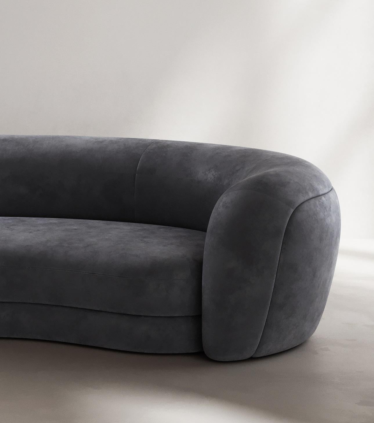 https://a.1stdibscdn.com/palace-sofa-ii-in-lelievre-paris-cosmos-cotton-velvet-by-paloma-editions-for-sale-picture-3/f_12192/f_476154421763562188158/a_master.jpg