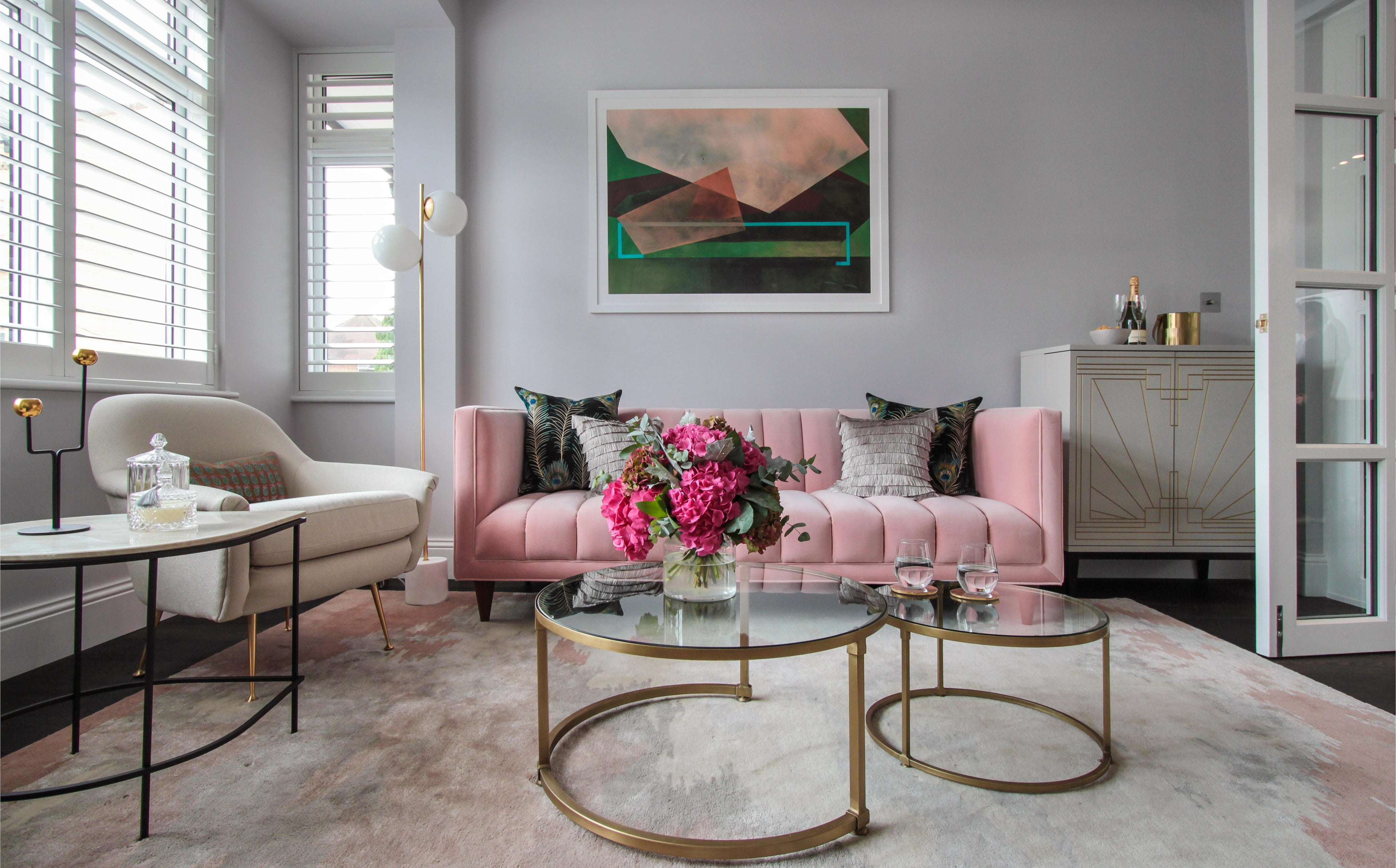 https://a.1stdibscdn.com/contemporary-channeled-2-seater-fleure-sofa-in-pink-cotton-velvet-and-brass-legs-for-sale-picture-5/f_27813/f_207688121744738102670/a_master.jpg