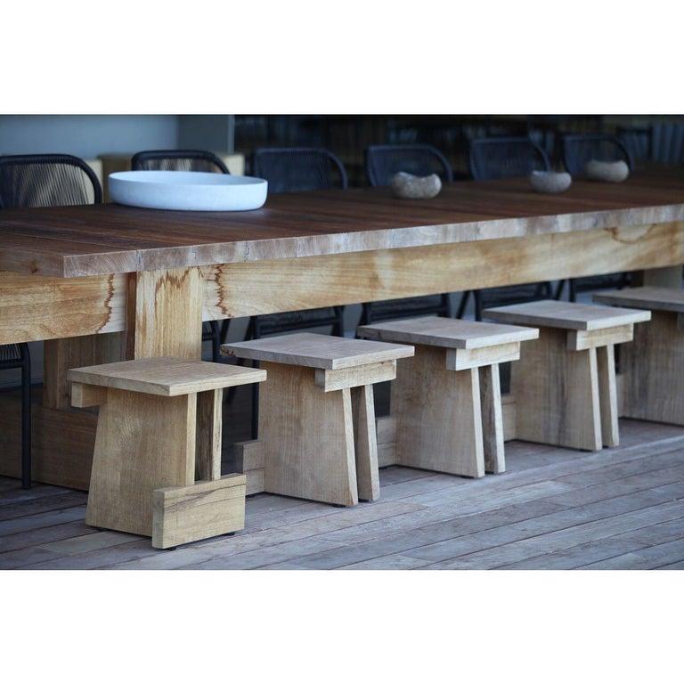https://a.1stdibscdn.com/16-5-wide-indoor-outdoor-brutalist-wood-dining-table-for-sale-picture-7/f_27693/f_306763721678867694926/a_master_master.jpg