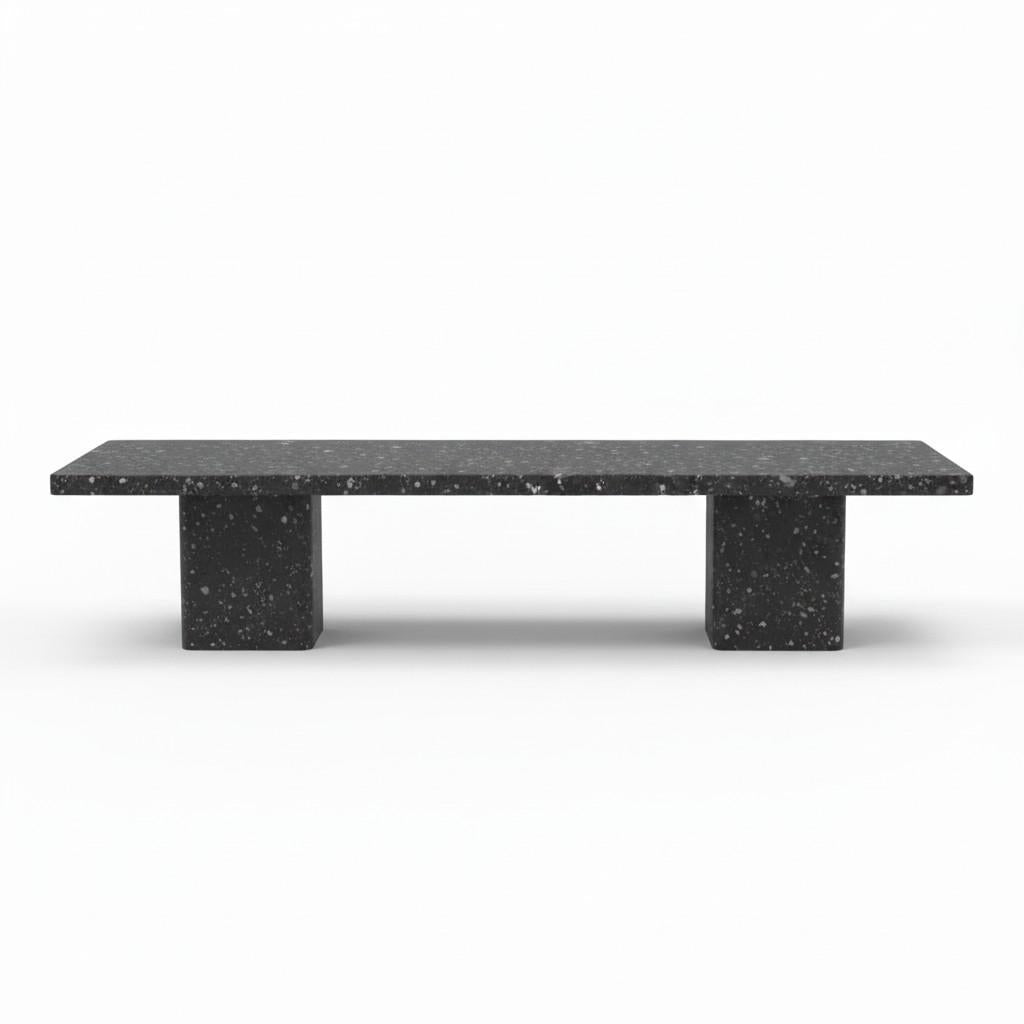 https://a.1stdibscdn.com/monolithic-basalt-dining-table-suitable-for-indoor-outdoor-settings-for-sale-picture-2/f_27693/f_463352121765222262275/aa_master.jpg