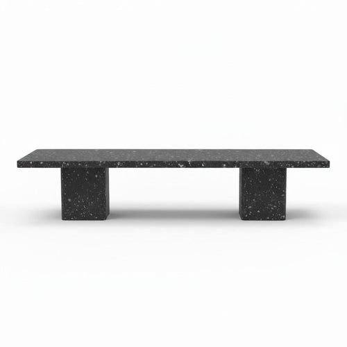 https://a.1stdibscdn.com/monolithic-basalt-dining-table-suitable-for-indoor-outdoor-settings-for-sale-picture-2/f_27693/f_463352121765222262275/aa_master.jpg