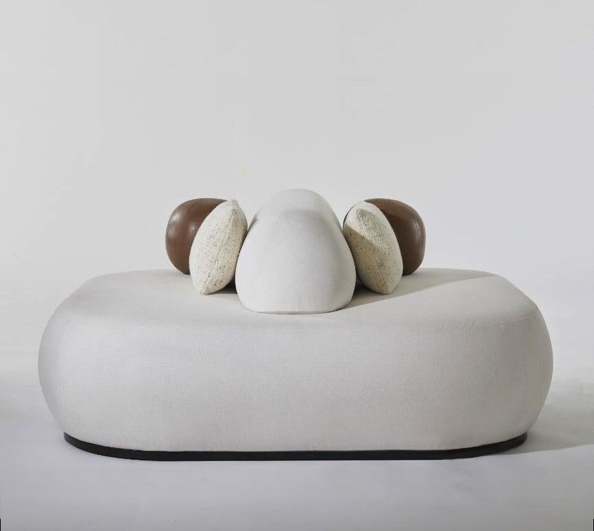 https://a.1stdibscdn.com/georgis-mirgorodsky-zaftig-double-sided-sofa-united-states-2022-for-sale-picture-2/f_7813/f_341661521683409117752/aa_master.jpg