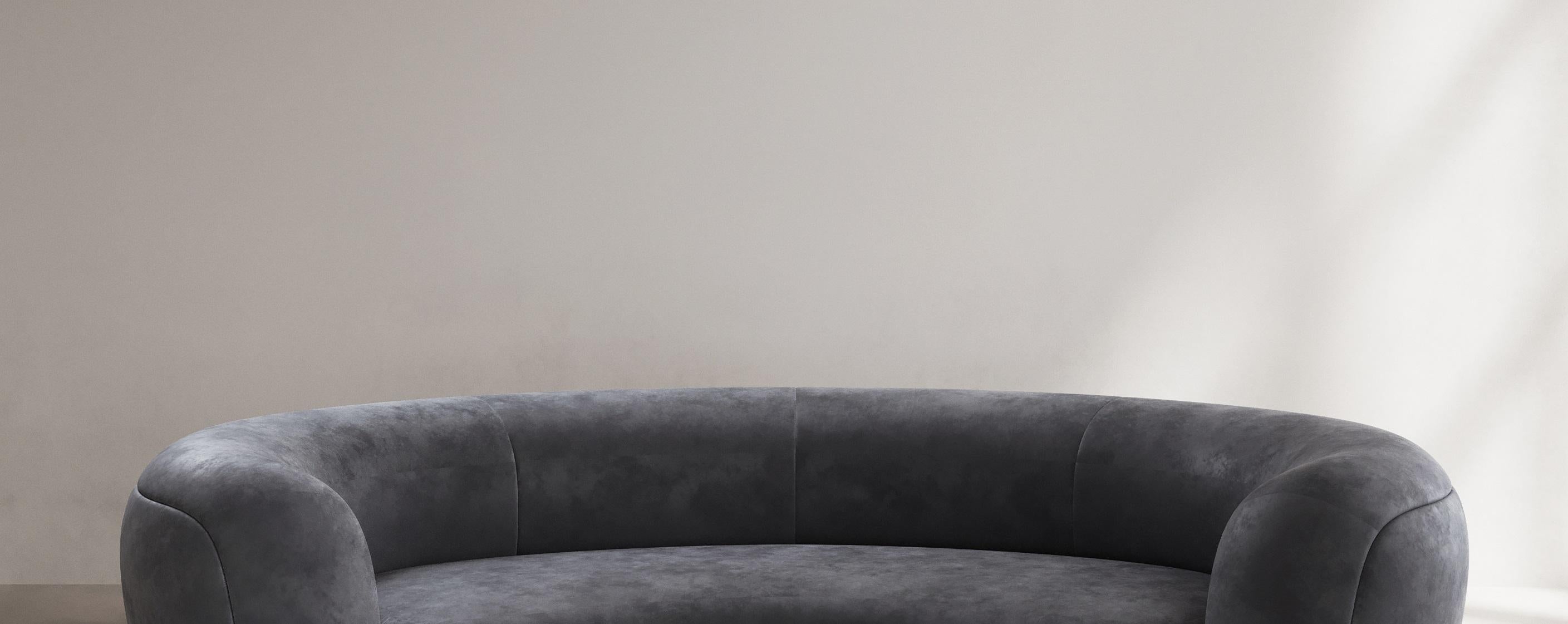 https://a.1stdibscdn.com/palace-sofa-ii-in-lelievre-paris-cosmos-cotton-velvet-by-paloma-editions-for-sale-picture-5/f_12192/f_476154421763562188290/aaa_master.jpg
