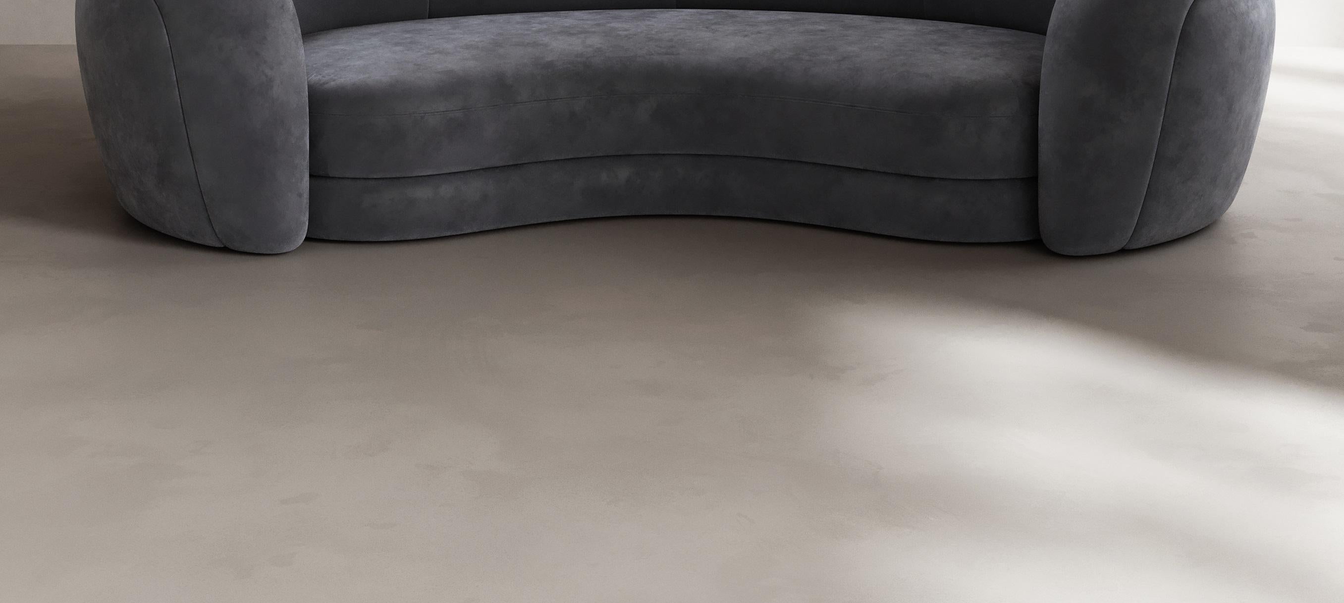 https://a.1stdibscdn.com/palace-sofa-ii-in-lelievre-paris-cosmos-cotton-velvet-by-paloma-editions-for-sale-picture-6/f_12192/f_476154421763562188310/aaaa_master.jpg