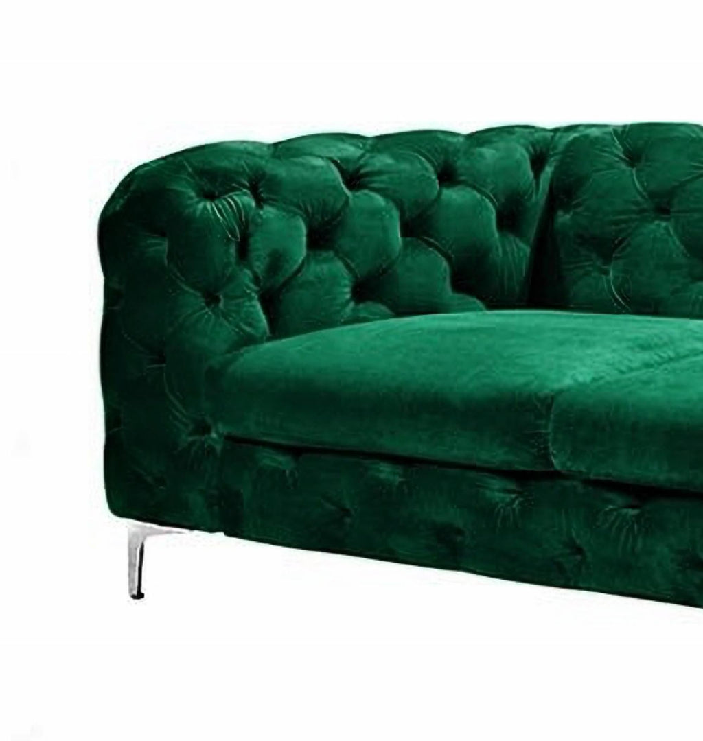 https://a.1stdibscdn.com/chester-2-seater-sofa-green-velvet-new-for-sale-picture-2/f_57792/f_336776621680783087883/ab8a11dc_7d2b_486b_8f16_ac2bf69d9dd1_1_master.jpg