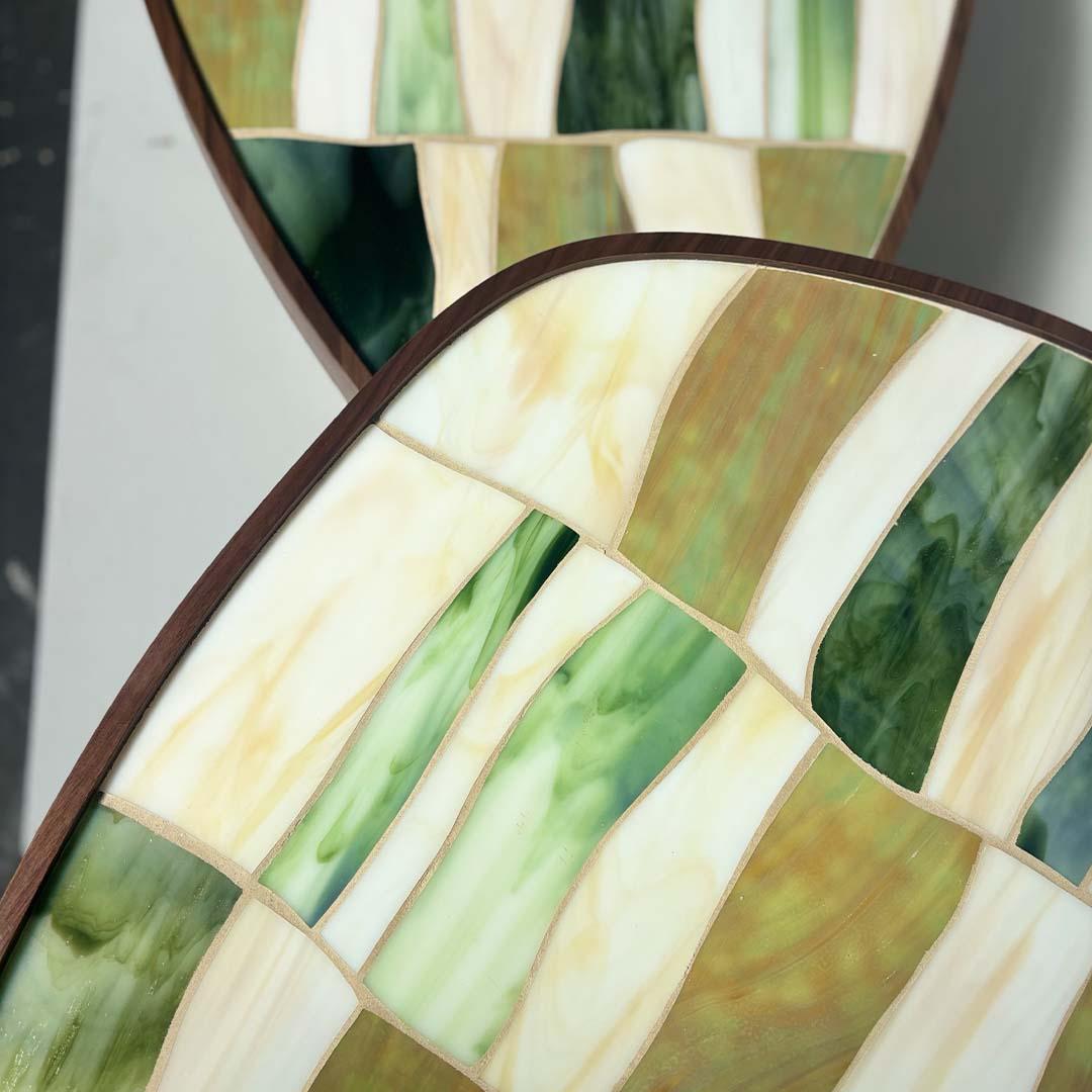 https://a.1stdibscdn.com/modern-nesting-coffee-table-pair-walnut-cylinder-base-and-mosaic-by-ercole-home-for-sale-picture-4/f_42371/f_457861321751998274108/able_morain_for_insta_4_master.jpg