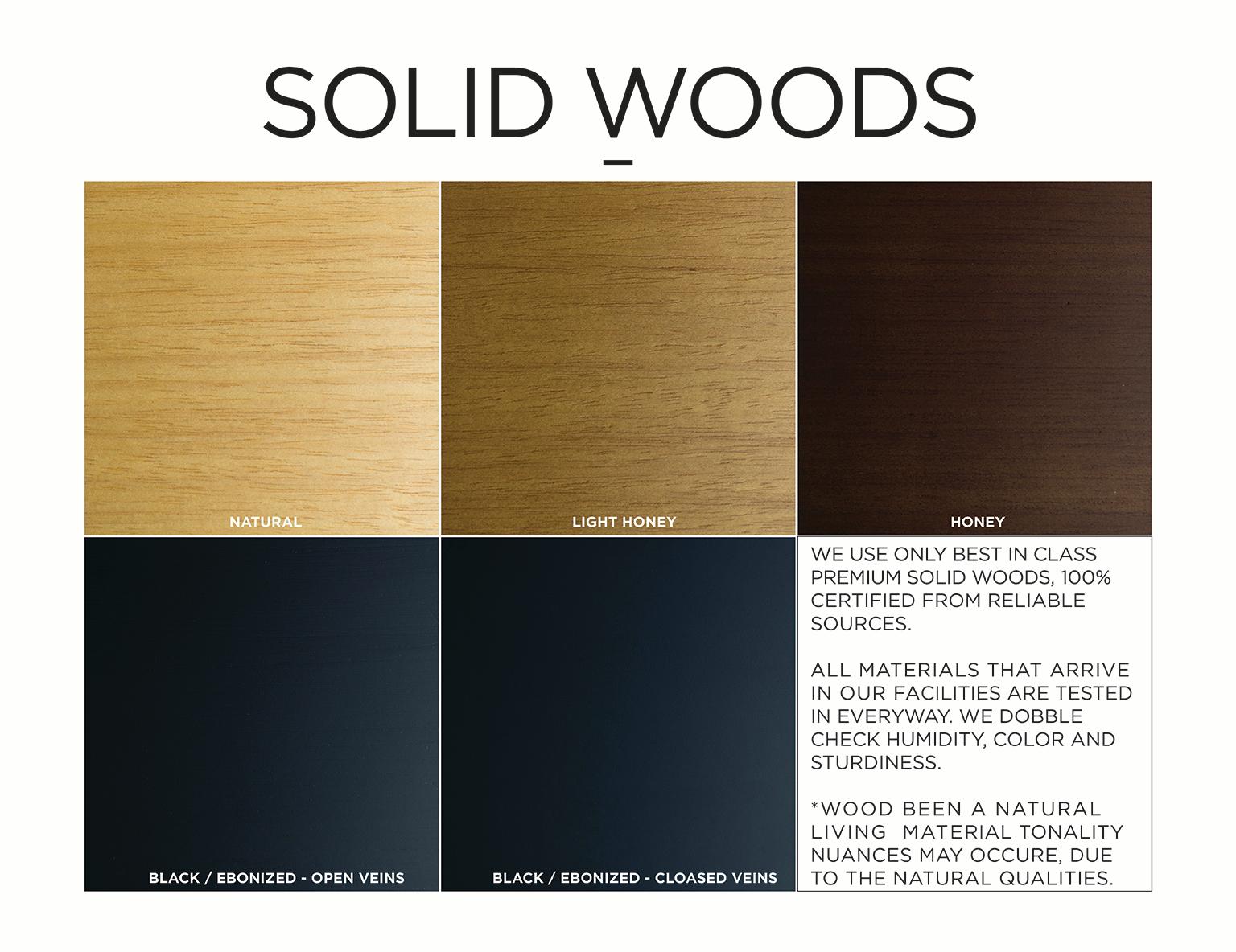 https://a.1stdibscdn.com/modern-organic-chair-in-solid-wood-upholstered-flexible-seating-for-sale-picture-13/f_35593/f_161814621568837521896/acabamentos_01_master.jpg