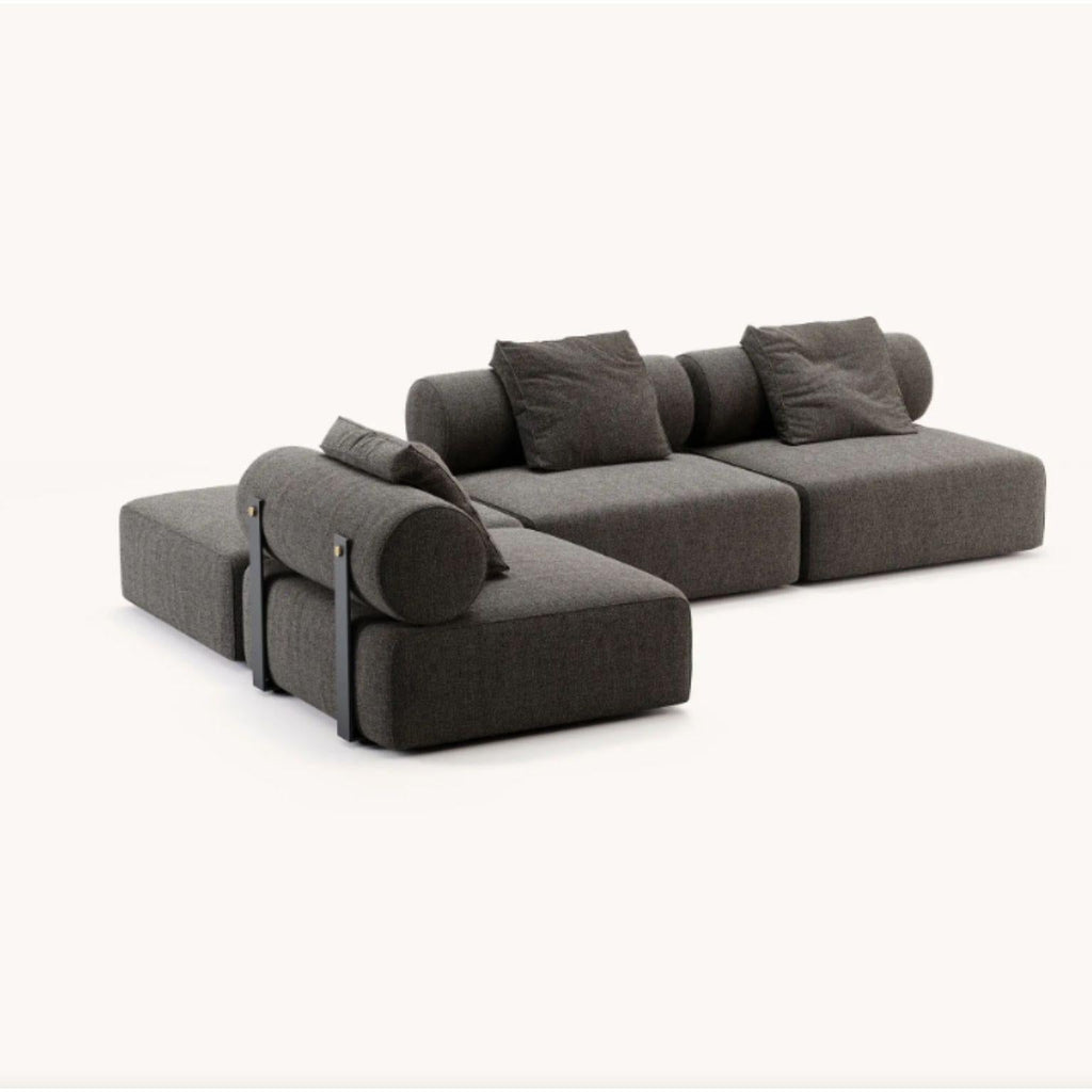 https://a.1stdibscdn.com/shinto-sofa-by-domkapa-for-sale-picture-3/f_12192/f_338903121681925289271/acd_master.jpg