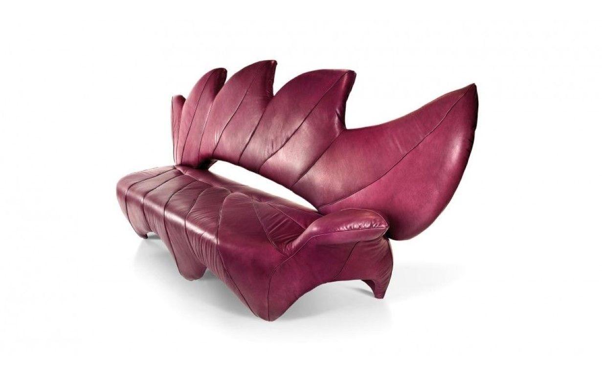 https://a.1stdibscdn.com/stylish-sofa-frame-made-os-solid-timber-plywood-and-steel-printed-leather-for-sale-picture-2/f_46622/f_197104721593696663788/acero65274432527290aed8727308da2c_master.jpg