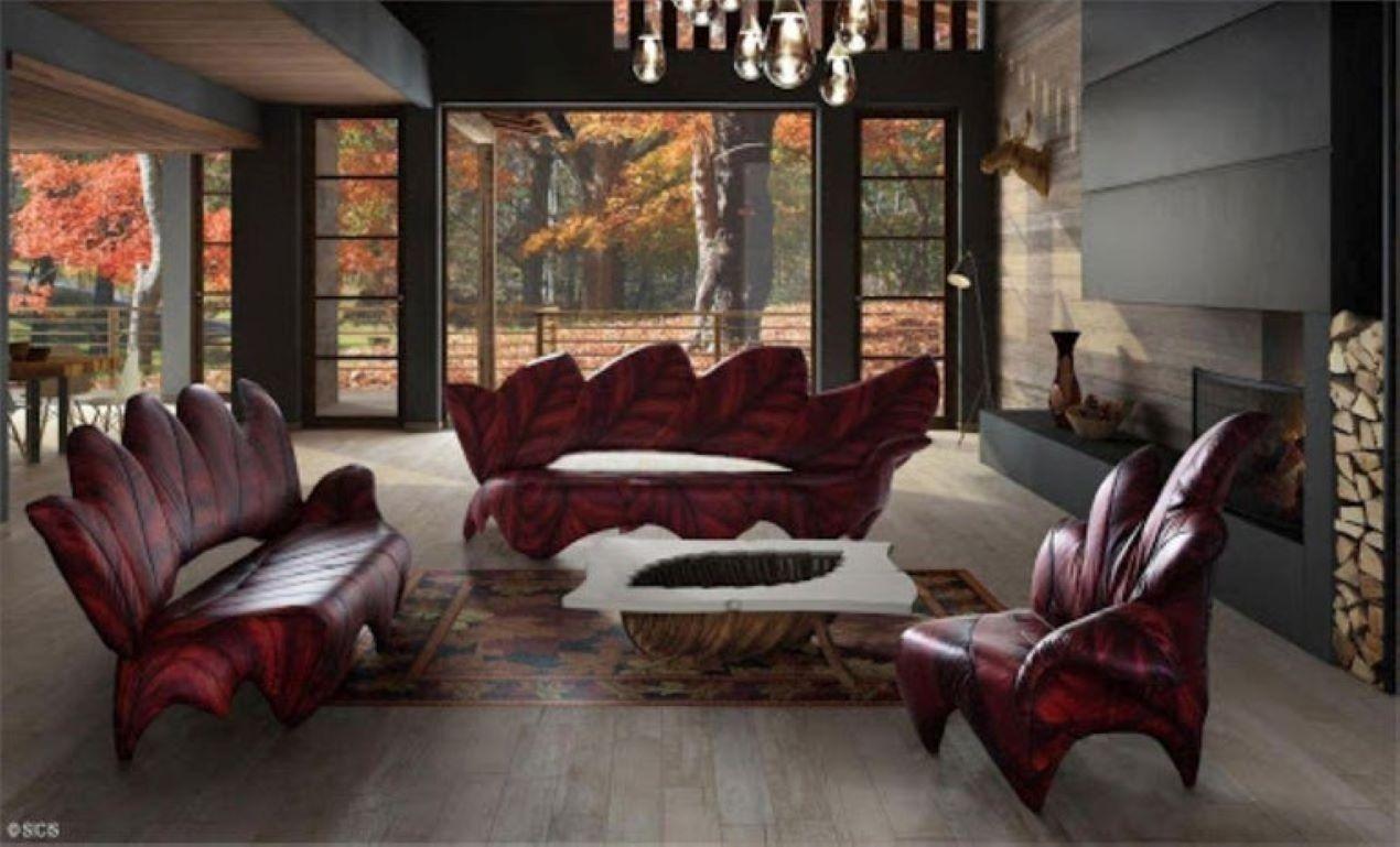 https://a.1stdibscdn.com/stylish-sofa-frame-made-os-solid-timber-plywood-and-steel-printed-leather-for-sale-picture-3/f_46622/f_197104721593696673310/acero_master_master.jpg