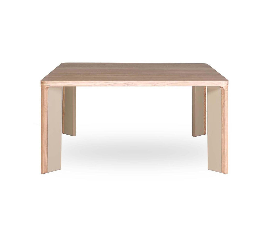 https://a.1stdibscdn.com/contemporary-walnut-dining-table-pink-lacquered-legs-for-sale-picture-2/f_27693/f_289477521656099820935/acro_bat_001_2_pro_b_arcit18_1__master.jpg