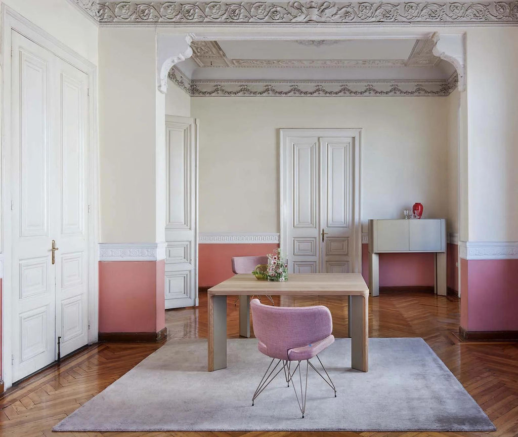 https://a.1stdibscdn.com/contemporary-walnut-dining-table-pink-lacquered-legs-for-sale-picture-3/f_27693/f_289477521654249060624/acro_master.jpg