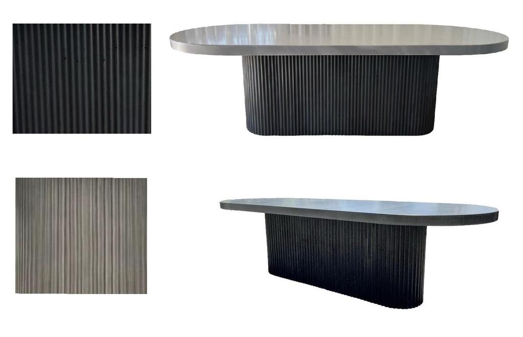 https://a.1stdibscdn.com/brutal-monolith-outdoor-concrete-dining-table-in-black-grey-finish-for-sale-picture-4/f_27693/f_376472521703026999919/actual__master.jpeg