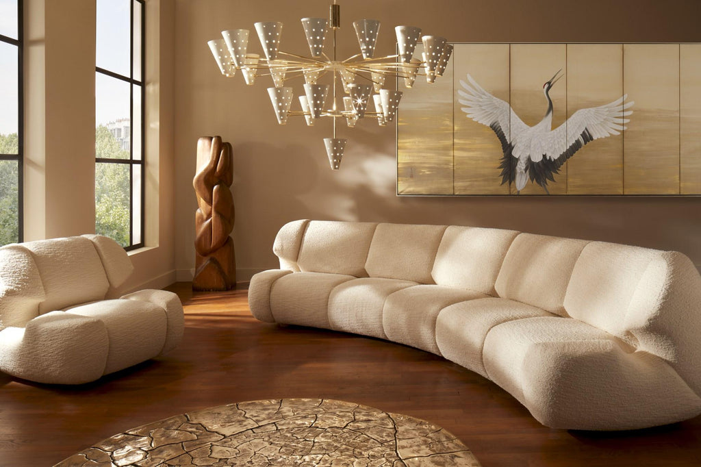 https://a.1stdibscdn.com/panoramic-sofa-by-studio-glustin-for-sale-picture-2/f_9680/f_385751821708943366694/ada51b1e_b9de_4734_aab7_fbe5b3aa0bc9_gd_canape_fauteuil_table_basse_sculpture_a_master.jpg