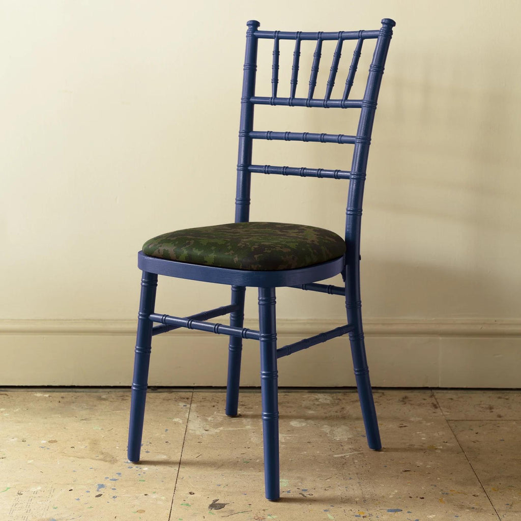 https://a.1stdibscdn.com/emergency-side-chairs-for-sale-picture-2/f_77012/f_312709121668176420533/adambray_emergency_chair_1__master.jpg