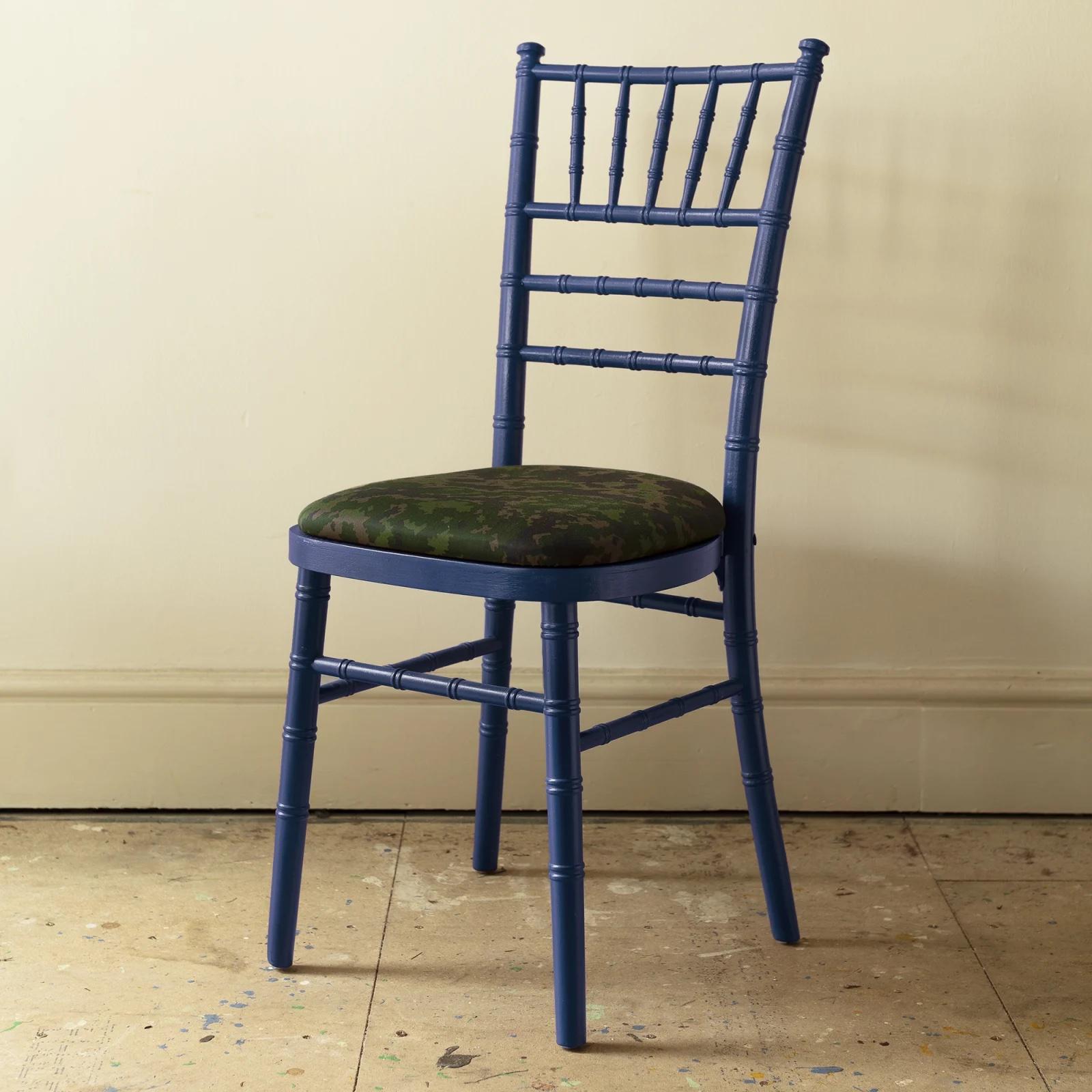 https://a.1stdibscdn.com/emergency-side-chairs-for-sale-picture-2/f_77012/f_312709121668176420533/adambray_emergency_chair_1__master.jpg