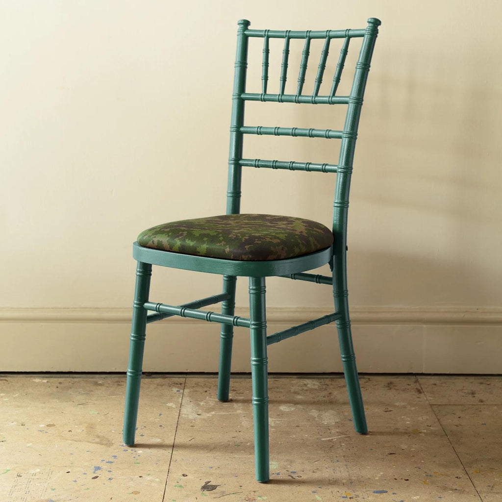 https://a.1stdibscdn.com/emergency-side-chairs-for-sale-picture-4/f_77012/f_312709121668176420619/adambray_emergency_chair_2__master.jpg