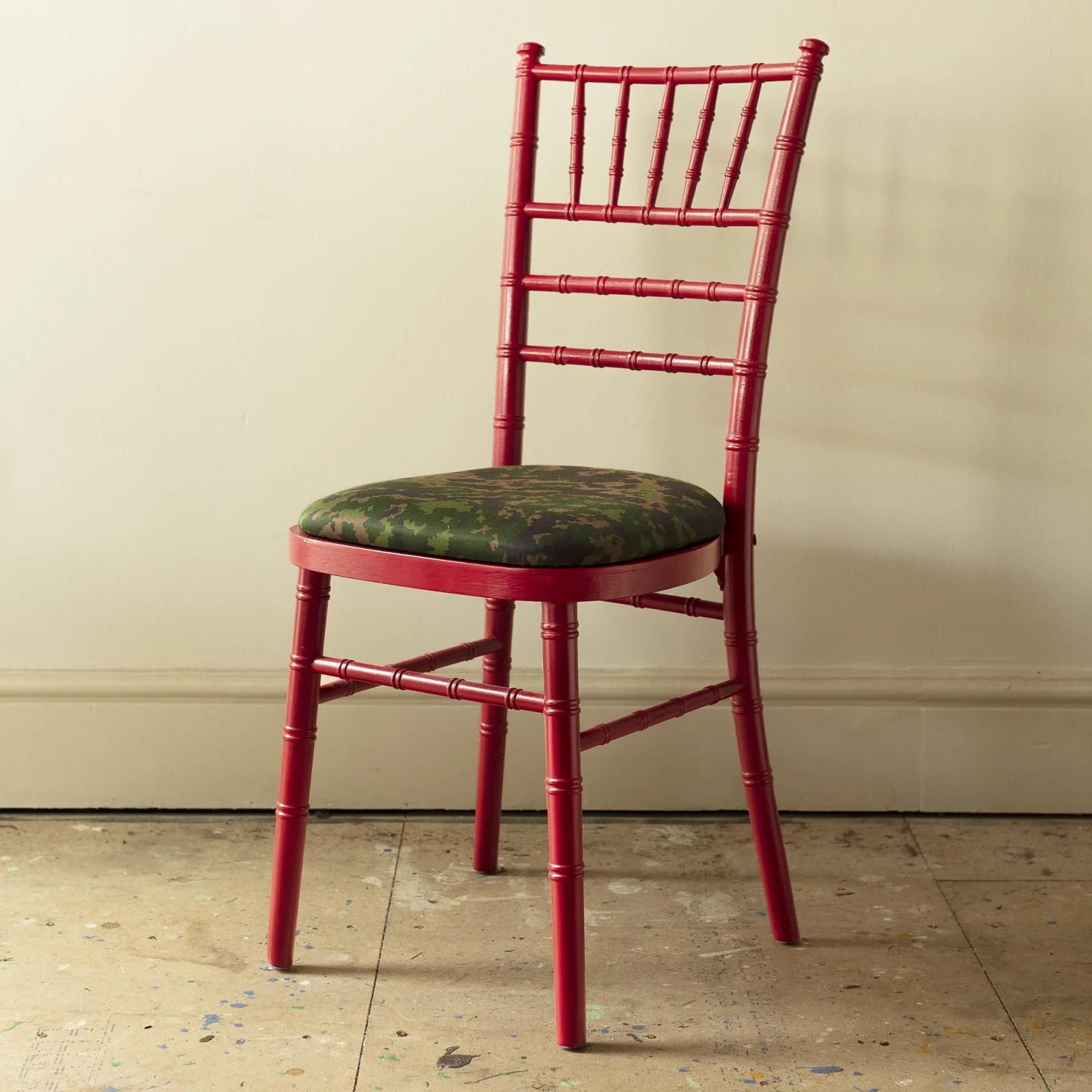 https://a.1stdibscdn.com/emergency-side-chairs-for-sale-picture-6/f_77012/f_312709121668176420553/adambray_emergency_chair_master.jpg
