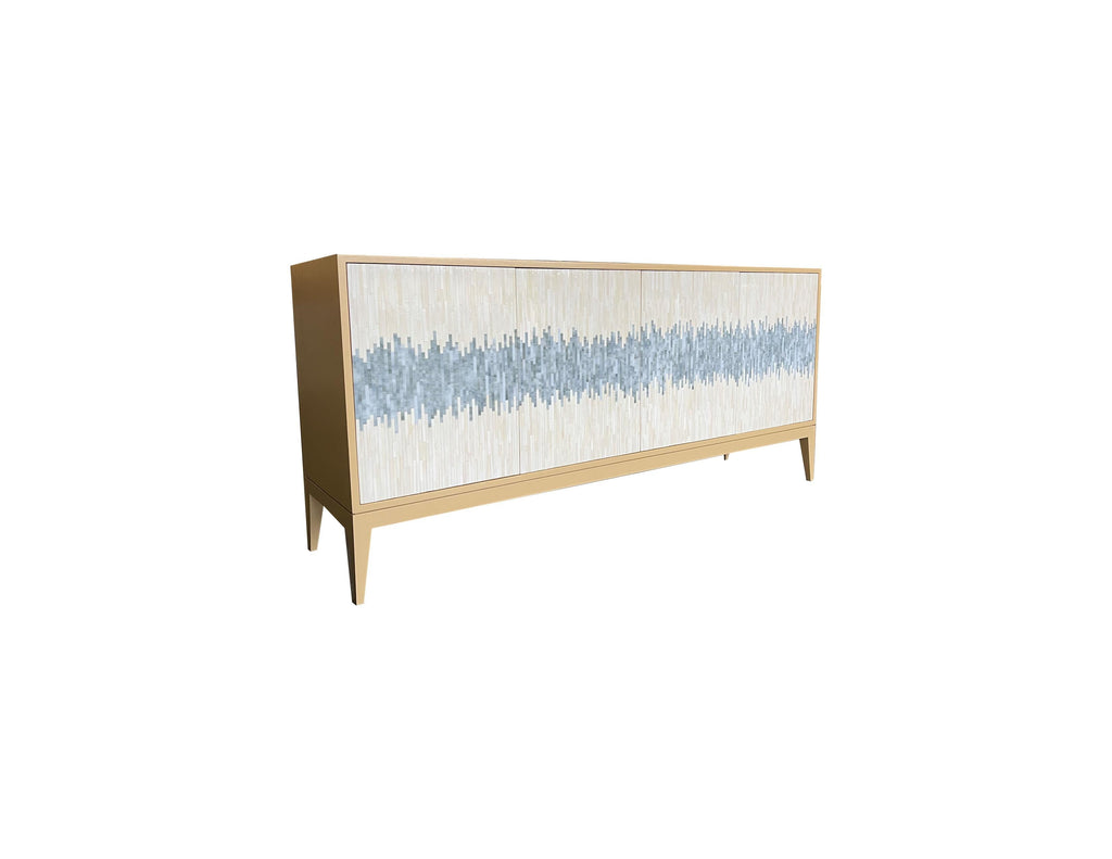 https://a.1stdibscdn.com/custom-milano-4-door-wave-buffet-by-ercole-home-for-sale-picture-2/f_42371/f_256757521633983419924/adjj2_1_master.jpg