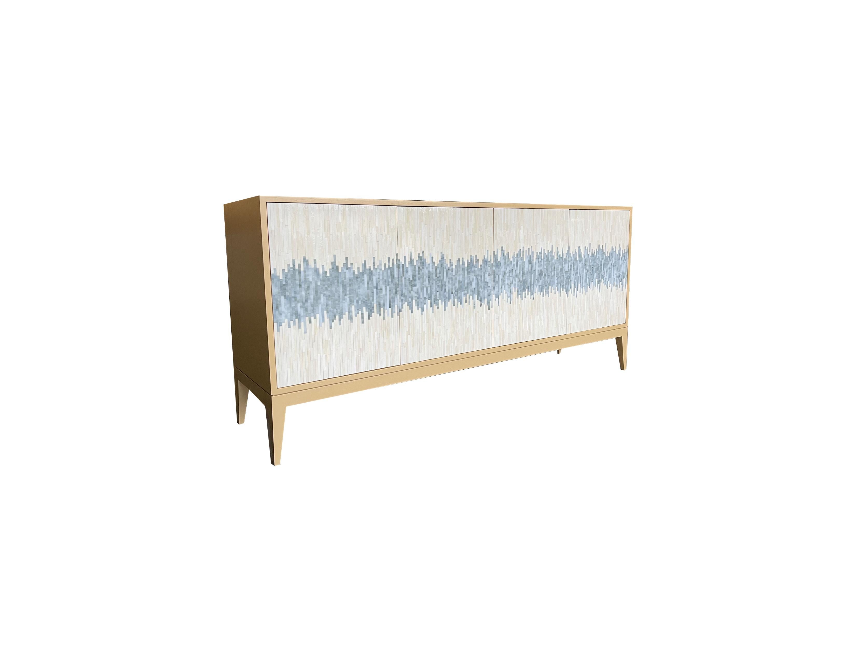 https://a.1stdibscdn.com/custom-milano-4-door-wave-buffet-by-ercole-home-for-sale-picture-2/f_42371/f_256757521633983419924/adjj2_1_master.jpg