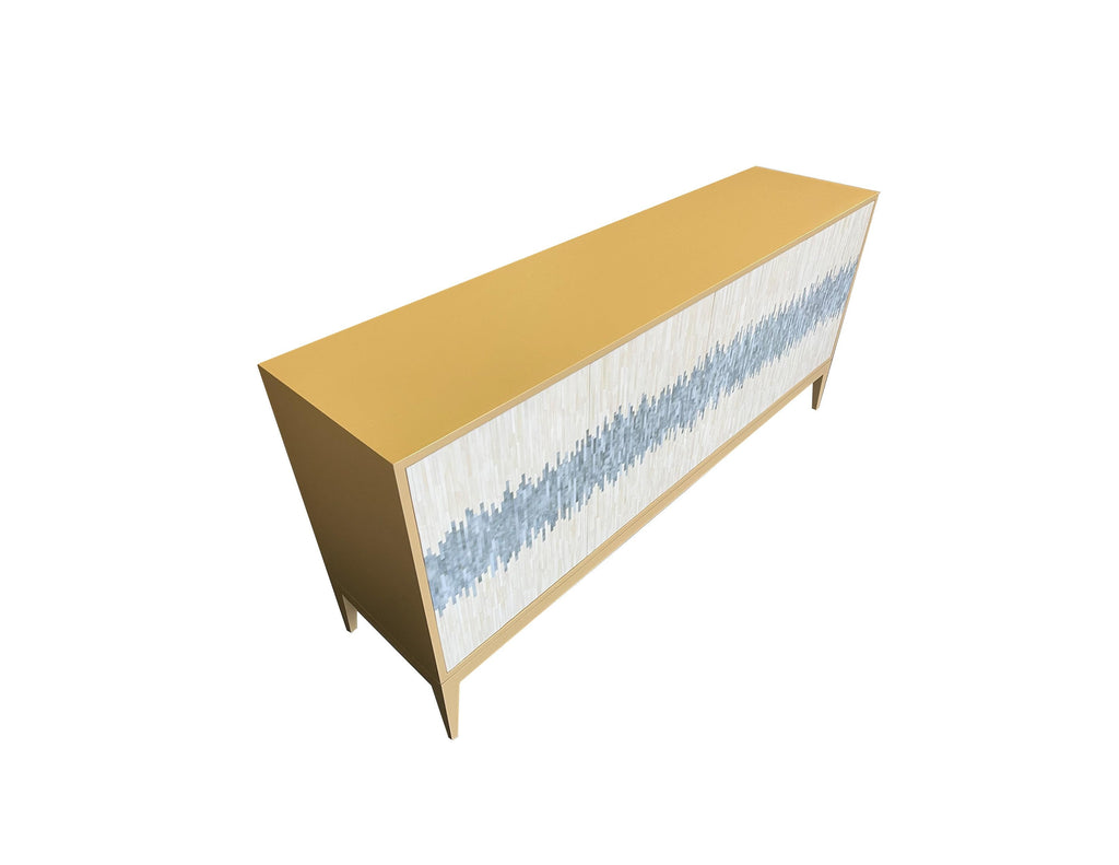 https://a.1stdibscdn.com/custom-milano-4-door-wave-buffet-by-ercole-home-for-sale-picture-3/f_42371/f_256757521633983419936/adjj2_3_master.jpg
