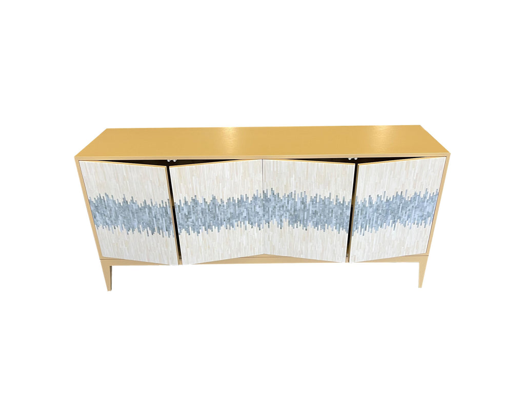 https://a.1stdibscdn.com/custom-milano-4-door-wave-buffet-by-ercole-home-for-sale-picture-4/f_42371/f_256757521633983420254/adjj2_4_master.jpg