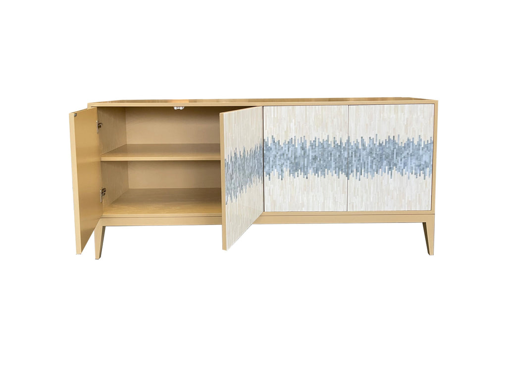 https://a.1stdibscdn.com/custom-milano-4-door-wave-buffet-by-ercole-home-for-sale-picture-5/f_42371/f_256757521633983420241/adjj2_5_master.jpg