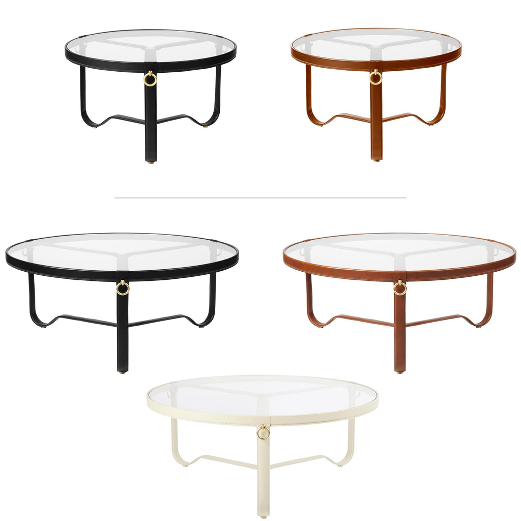 https://a.1stdibscdn.com/large-jacques-adnet-circulaire-glass-and-cream-leather-coffee-table-for-gubi-for-sale-picture-4/f_14472/f_365633321697038459286/adnettablecolorsandsizes_master.jpg