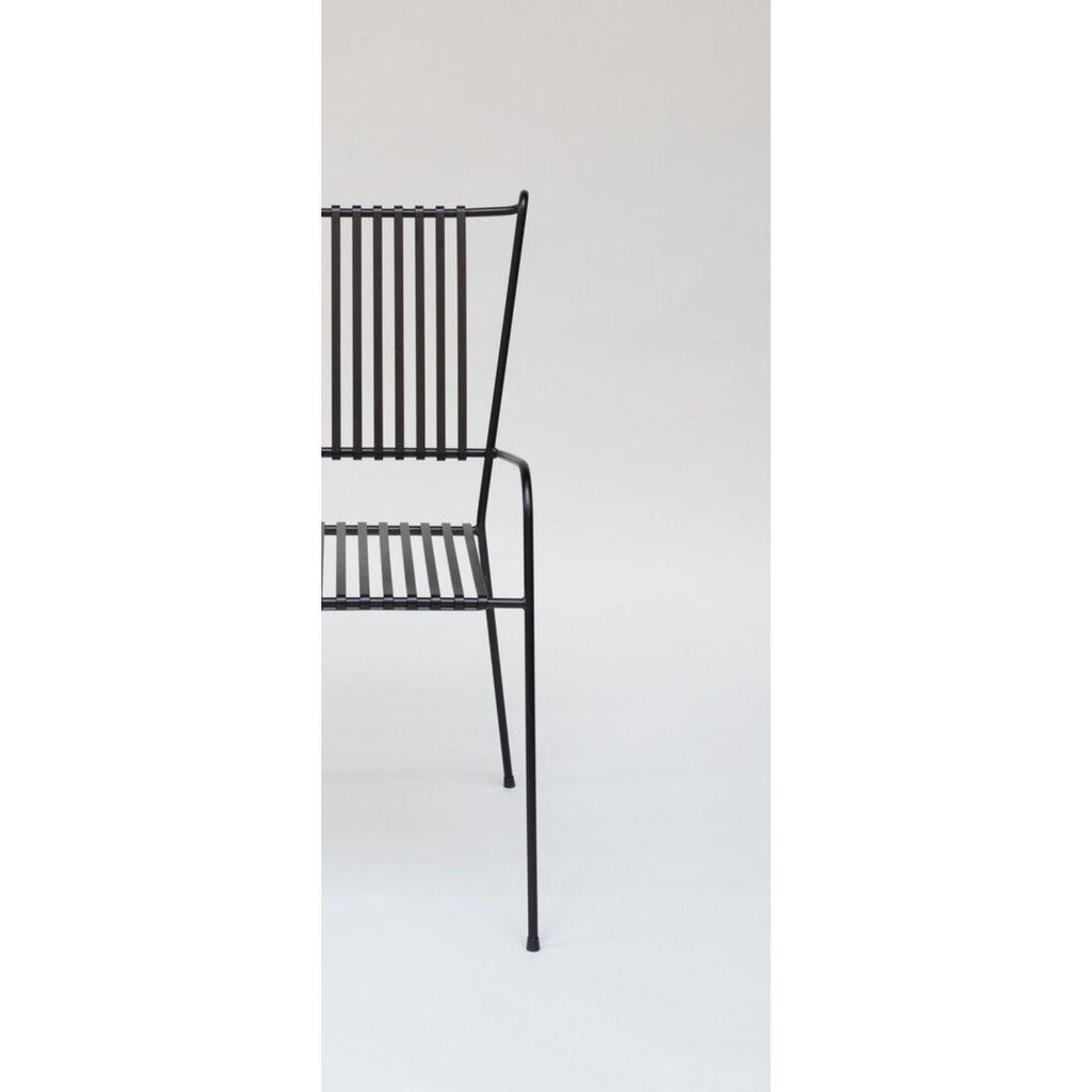 https://a.1stdibscdn.com/black-capri-chair-by-cools-collection-for-sale-picture-4/f_12192/f_342164321683725460486/adrg_master.jpg