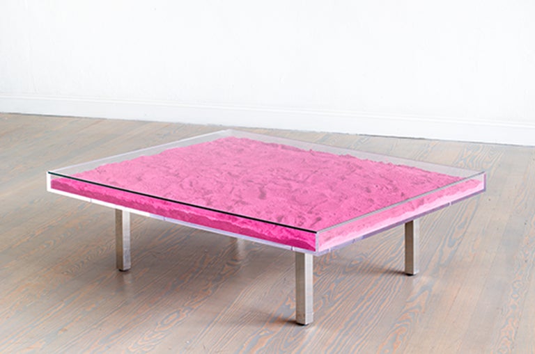 https://a.1stdibscdn.com/table-monopink-by-yves-klein-for-sale-picture-3/f_8922/f_359427421693410703591/ae16_1st_l.jpg