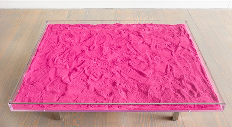 https://a.1stdibscdn.com/table-monopink-by-yves-klein-for-sale-picture-11/f_8922/f_359427421693410708373/ae17_1st_l.jpg