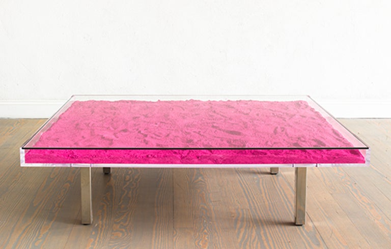 https://a.1stdibscdn.com/table-monopink-by-yves-klein-for-sale-picture-10/f_8922/f_359427421693410707915/ae18_1st_l.jpg
