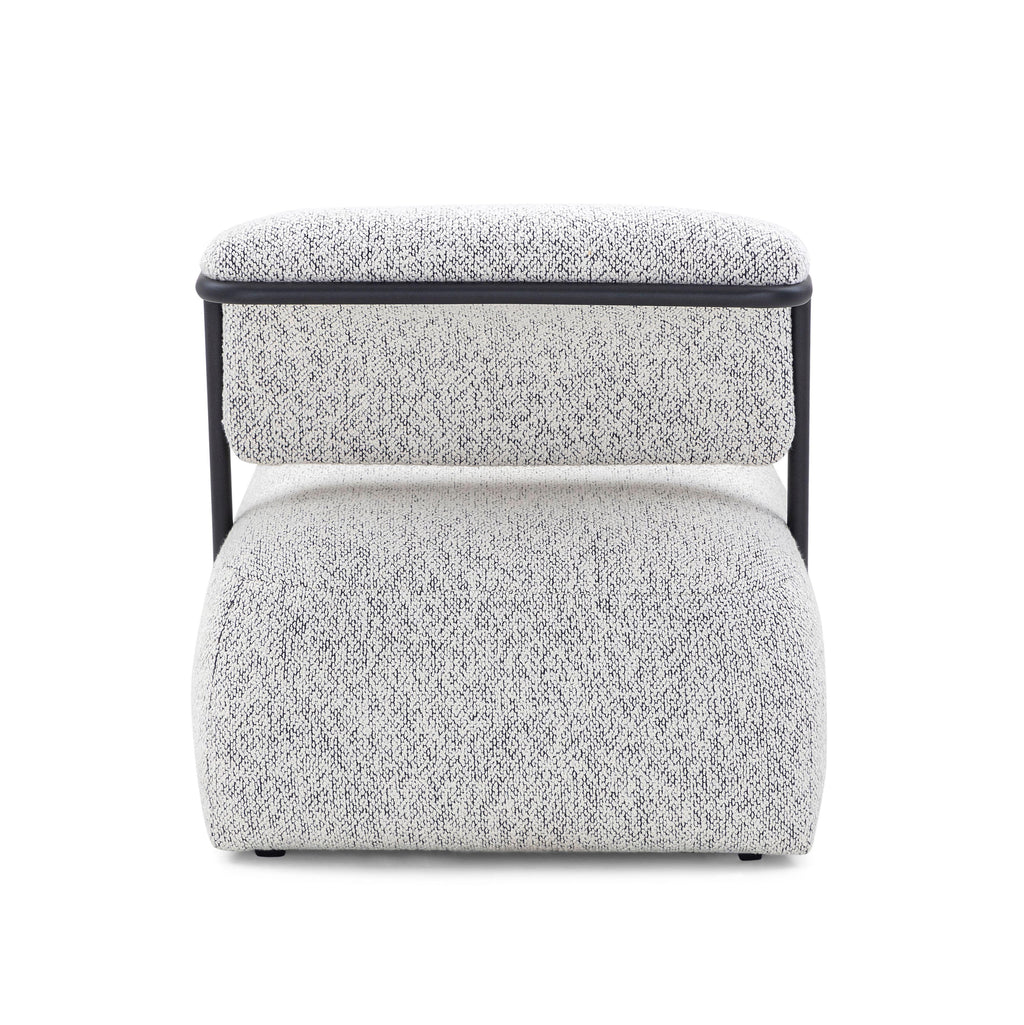 https://a.1stdibscdn.com/mono-slipper-chair-in-black-metal-and-white-and-black-fabric-for-sale-picture-4/f_52822/f_407066821721417918455/aeKJyVE0iI4JFuu0ehRvbA__master.jpg