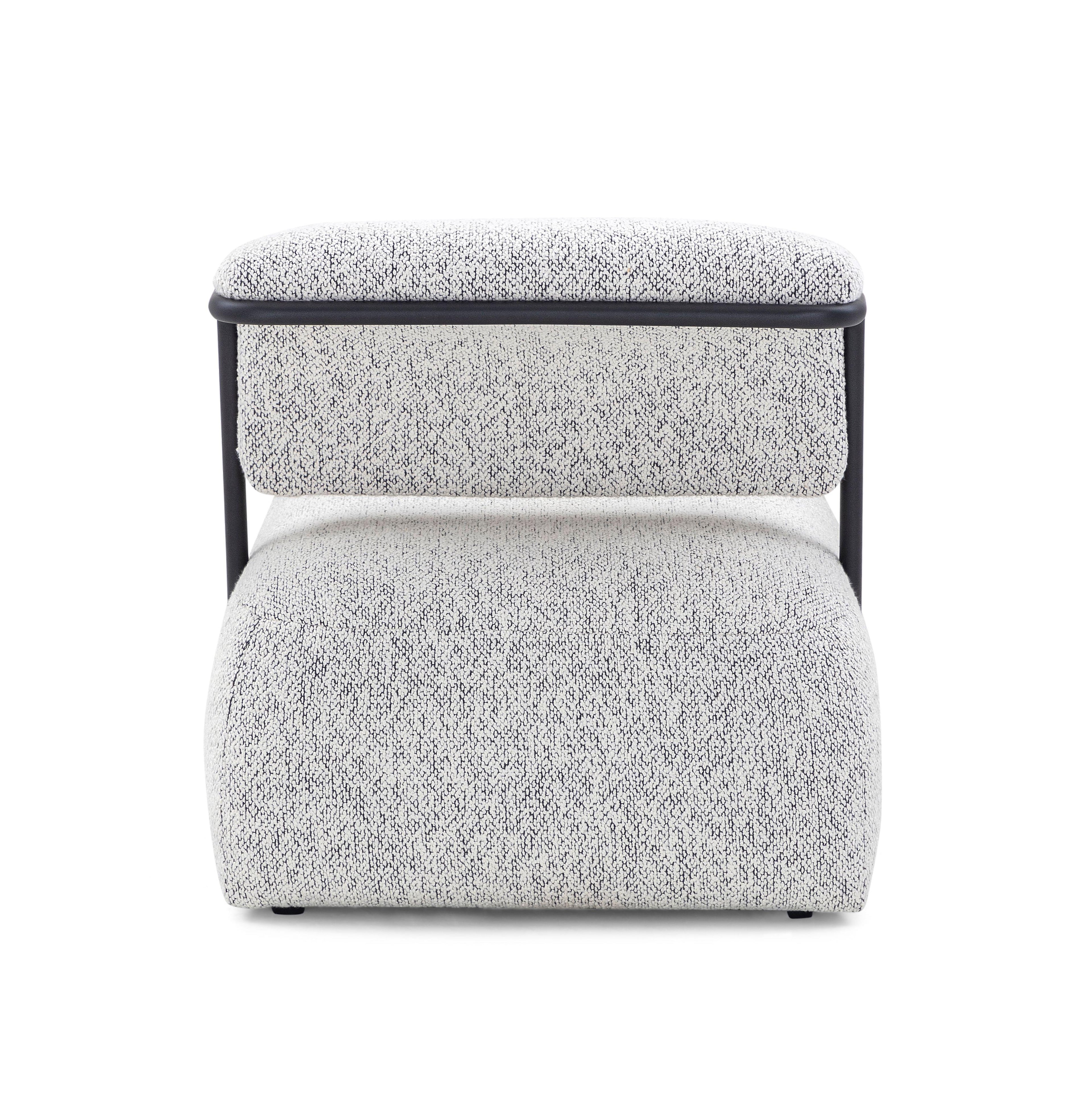 https://a.1stdibscdn.com/mono-slipper-chair-in-black-metal-and-white-and-black-fabric-for-sale-picture-4/f_52822/f_407066821721417918455/aeKJyVE0iI4JFuu0ehRvbA__master.jpg
