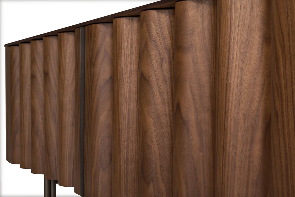 https://a.1stdibscdn.com/contemporary-sideboard-in-walnut-white-ceramic-top-for-sale-picture-3/f_27693/f_253135821631644871889/aeeab729b9ce085b911dcf46e44b58aa_master.jpg