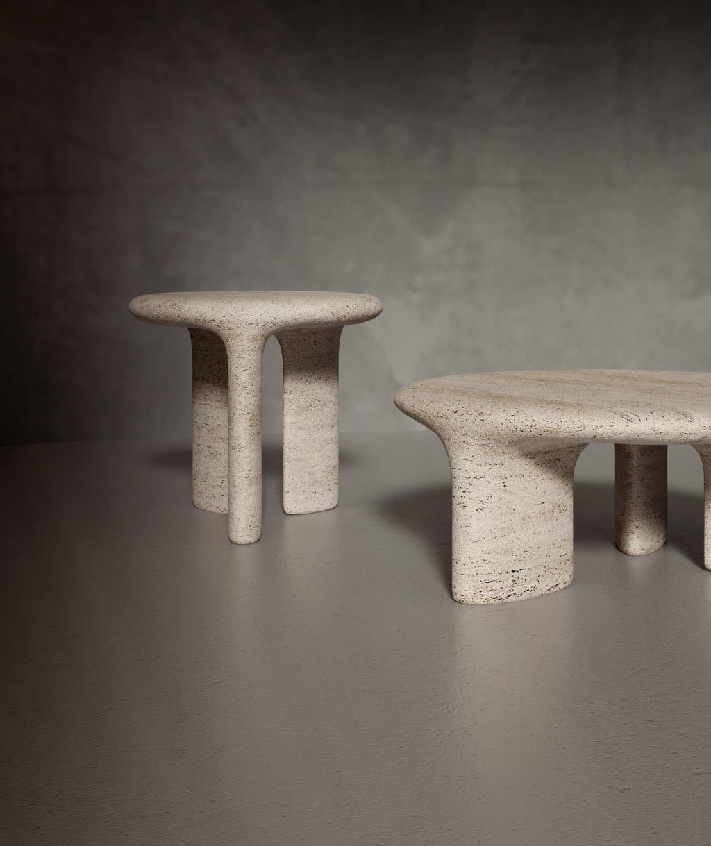 https://a.1stdibscdn.com/elephant-coffee-table-medium-for-sale-picture-6/f_95332/f_462236421754930161392/aesthetic_elephant_2_2_master.jpg